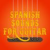 Download track Flamenco Guitar