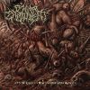 Download track Monuments Of Primordial Suffering