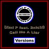 Download track Call Me A Liar