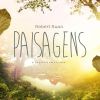 Download track Paisagens