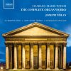 Download track Symphonie Romane, Op. 73 II. Choral