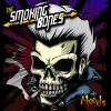 Download track Smokin' Bones