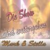 Download track Die Show Wird Weiter Gehen (Discofox)