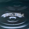 Download track Black & Blue