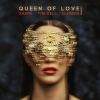 Download track Queen Of Love (IFK Remix)