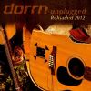 Download track In My Mirror (Unplugged Version 2012)