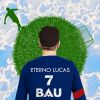 Download track Eterno Lucas