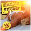 Download track Plastic Dreams (Hoxton Whores & HXTN Remix)