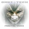 Download track Fractal Voice