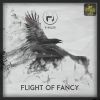 Download track Flight Of Fancy