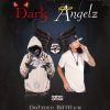 Download track Dark Angelz