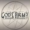 Download track God's Army