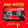 Download track Love Dub (Ray Keith 9 Min Ext Mix)