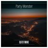 Download track Party Monster