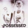 Download track Possessed (Remix) 