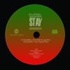 Download track Stay (Main Nu-Age Mix)