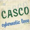 Download track Cybernetic Love (Vocal)