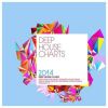 Download track Deep House Charts 2014 - DJ Mix, Pt. 1