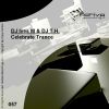 Download track Celebrate Trance (Mike Demirele Remix)