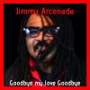 Download track Goodbye My Love Goodbye (German Version)