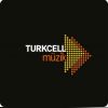 Download track Pesindeyim