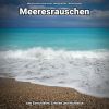 Download track Meeresstimmung Gegen Hundegebell