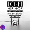 Download track Hip-Hop Panda LoFi