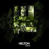 Download track Rave Do Helton Lima