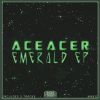 Download track Emerald