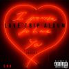 Download track No More Love