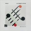 Download track A Place Where There Is No Darkness (Goner Version)