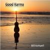 Download track Good Karma