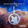 Download track Moon Rising (Mariner & Domingo Remix)