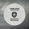 Download track Timeless Groove Lab