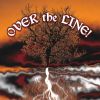 Download track Over The Line!