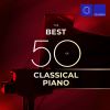 Download track Chaconne In D Minor (After Violin Partita No. 2 In D Minor, BWV 1004 By J. S. Bach, Transcr. For Piano By Ferruccio Busoni)