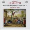 Download track 3. Sonata In C K 420