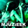 Download track Yankee Zulu - Original Mix