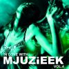 Download track Sometimes - Pray For More's In Love With Mjuzieek Remix