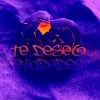 Download track Te Deseo Felicidades