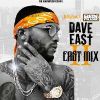 Download track Push It (East Mix)