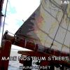 Download track Mare Nostrum Street (Rock The Casbah Version)