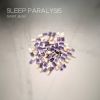 Download track Sleep Paralysis