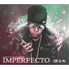 Download track Imperfecto (Más Música, Menos Drama)