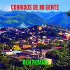 Download track Corrido Para Angel Ávila