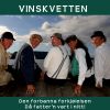 Download track Då Fatter'n Var I Nitti