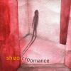 Download track Schizo Romance