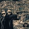 Download track Crime Partners