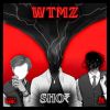 Download track Wtmz