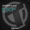 Download track Mr Right Now (Original Mix)